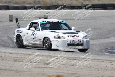 media/Jun-22-2025-Nasa (Sun) [[8119b72684]]/Race Group B/Race/